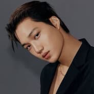 KAIsYourGod's Steam Avatar