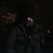 DENSFORKLY's Steam Avatar