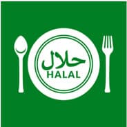 HALAL's Steam Avatar