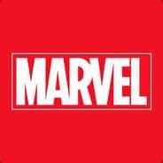 Marvel's Steam Avatar