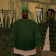 BOMBO_KiLLER777's Steam Avatar