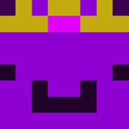 nightmareh886's Steam Avatar