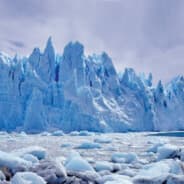 Ice_pokemon's Steam Avatar