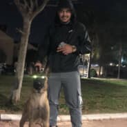 !_LIYOS_!'s Steam Avatar