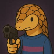 yosihamagnive's Steam Avatar