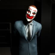 yosef's Steam Avatar