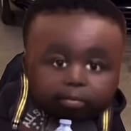 مامور موسادیان's Steam Avatar