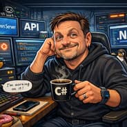 Stasev's Steam Avatar