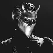 𒌐‧YUNGHTZIL‧𒌐's Steam Avatar