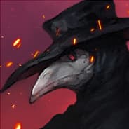 matt's Steam Avatar