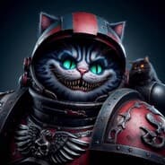 Vangel's Steam Avatar