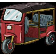 salehabohelal161617's Steam Avatar