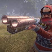 grub's Steam Avatar