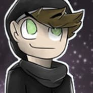 RendySkyツ's Steam Avatar