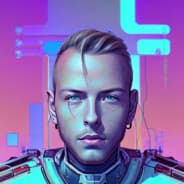 killersps's Steam Avatar