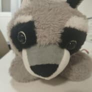 EHOTIK1j's Steam Avatar