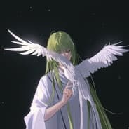 уеба's Steam Avatar