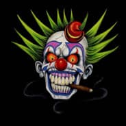 dangeereesh143's Steam Avatar