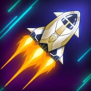 FOLLY's Steam Avatar
