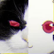 NoobyKyubey's Steam Avatar