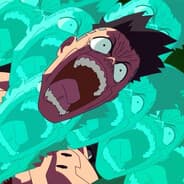 Magnu$io's Steam Avatar