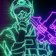 dezie's Steam Avatar