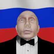 usatic mantzur's Steam Avatar