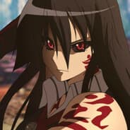 cool_axolotl's Steam Avatar