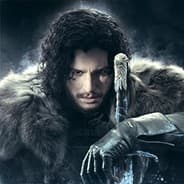 Doliprane's Steam Avatar