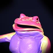 shadow vor's Steam Avatar