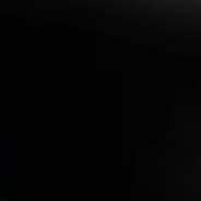 shmurak's Steam Avatar