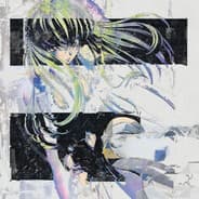 green_hui's Steam Avatar
