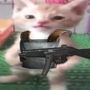 felipe2@bandit's Steam Avatar