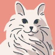 chen's Steam Avatar