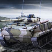 Baker Baqa's Steam Avatar