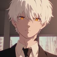 Daniel's Steam Avatar