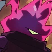 Snick's Steam Avatar