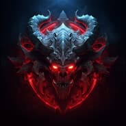 Luchide's Steam Avatar