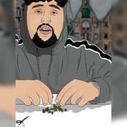 heyy guyys's Steam Avatar