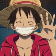 yahavpro's Steam Avatar