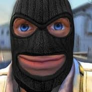 Noob's Steam Avatar