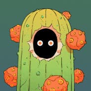 Abashelkoolhem's Steam Avatar
