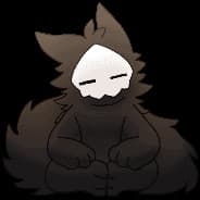 aocaa0468bandit.gg's Steam Avatar