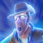 AFV_سپر ڈوپر گوپر ڈ's Steam Avatar