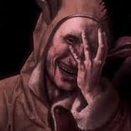 El diablo's Steam Avatar