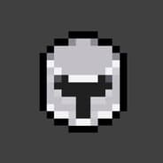 Let me farm's Steam Avatar