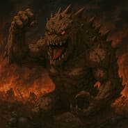 RA-MAZ's Steam Avatar