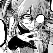 Empathic's Steam Avatar