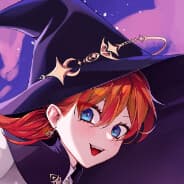 ♛Shneeeemo♛'s Steam Avatar