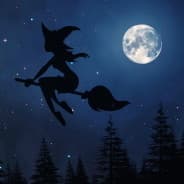 Liran's Steam Avatar